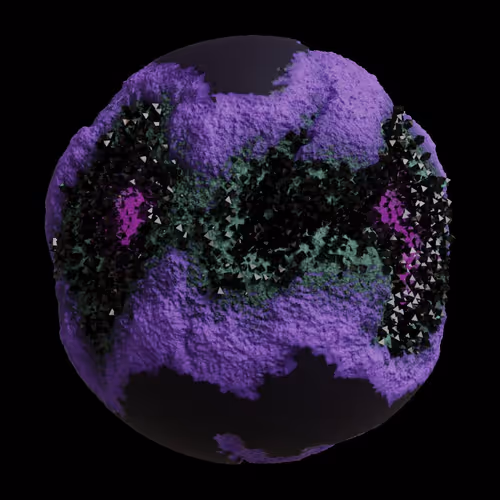 Asm Gen Ii Brains