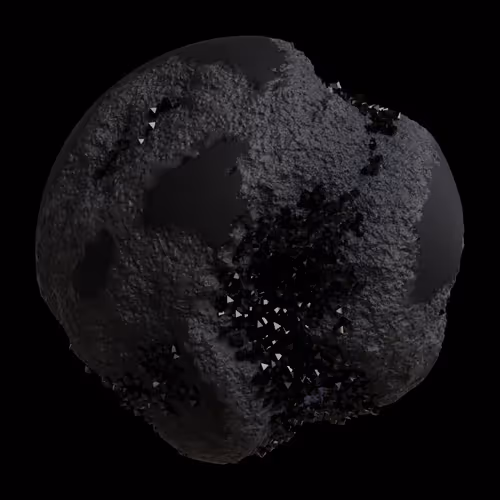 Asm Gen Ii Brains