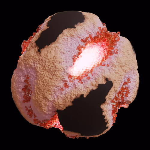 Asm Gen Ii Brains