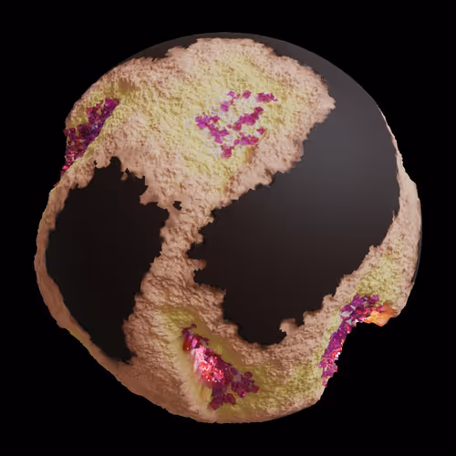Asm Gen Ii Brains