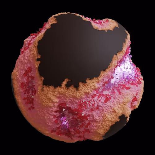 Asm Gen Ii Brains