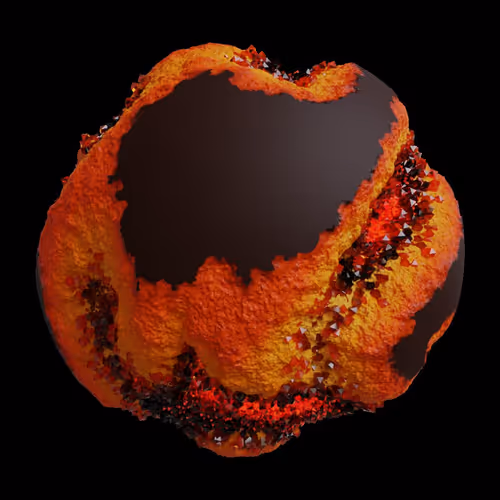 Asm Gen Ii Brains