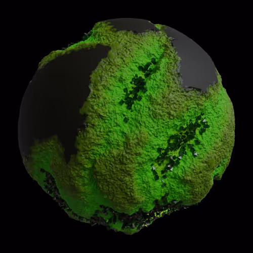 Asm Gen Ii Brains