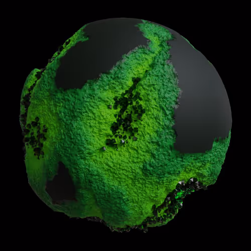 Asm Gen Ii Brains