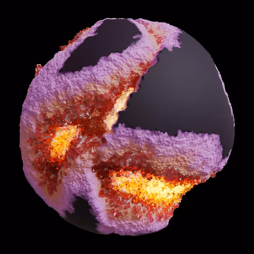 Asm Gen Ii Brains