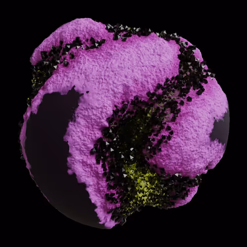Asm Gen Ii Brains
