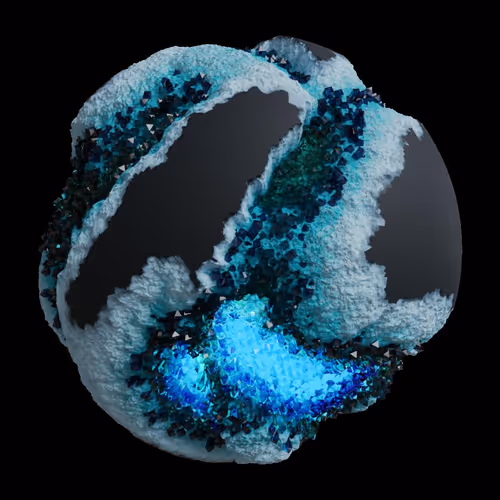 Asm Gen Ii Brains