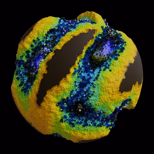 Asm Gen Ii Brains