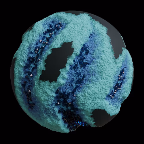 Asm Gen Ii Brains