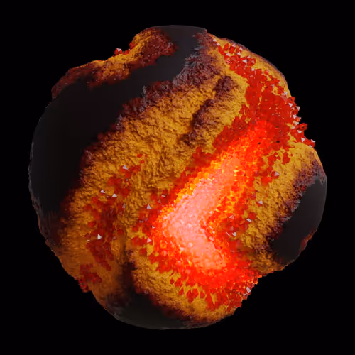 Asm Gen Ii Brains