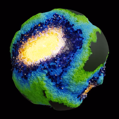 Asm Gen Ii Brains