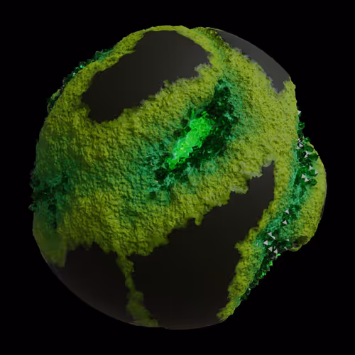 Asm Gen Ii Brains