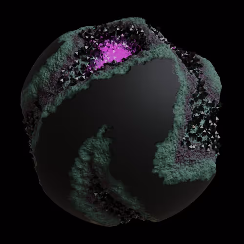 Asm Gen Ii Brains