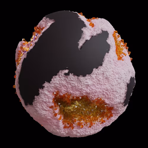 Asm Gen Ii Brains