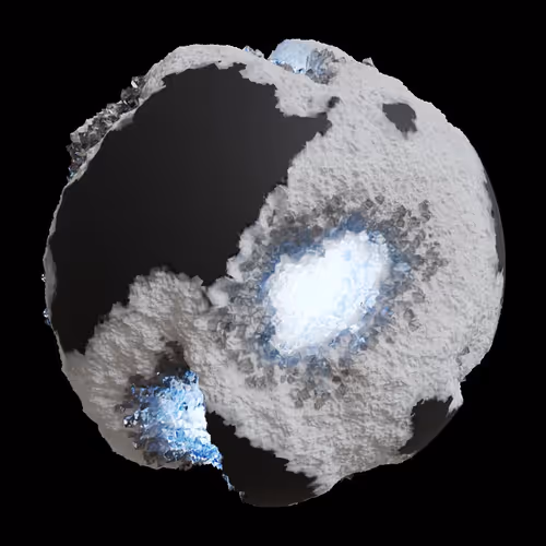 Asm Gen Ii Brains