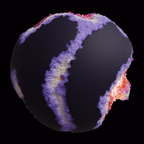 Asm Gen Ii Brains