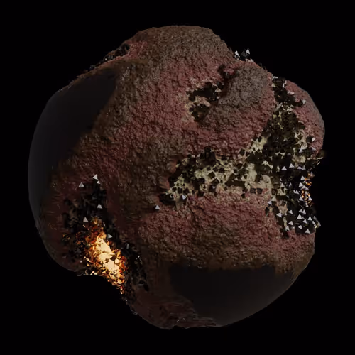 Asm Gen Ii Brains
