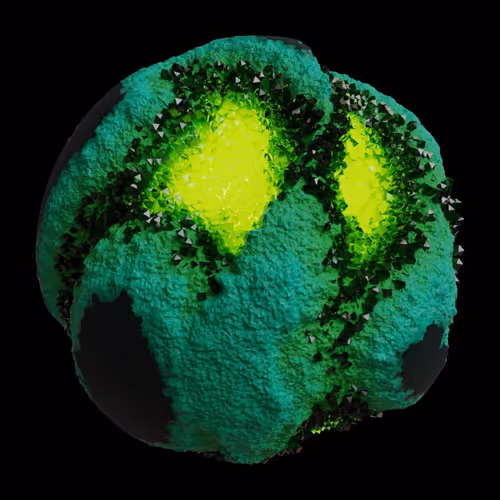 Asm Gen Ii Brains