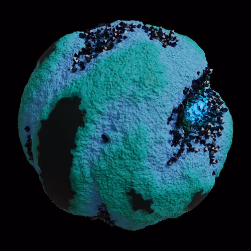 Asm Gen Ii Brains