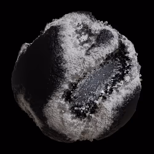 Asm Gen Ii Brains