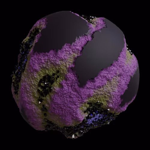 Asm Gen Ii Brains