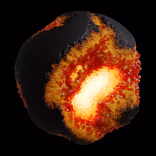 Asm Gen Ii Brains