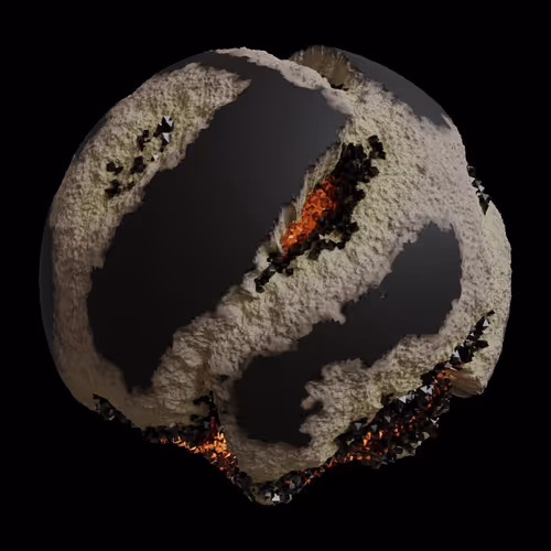 Asm Gen Ii Brains