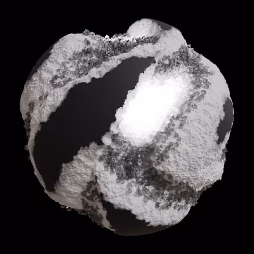 Asm Gen Ii Brains