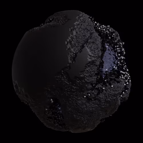 Asm Gen Ii Brains