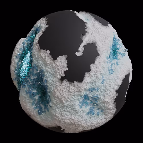 Asm Gen Ii Brains