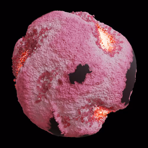 Asm Gen Ii Brains