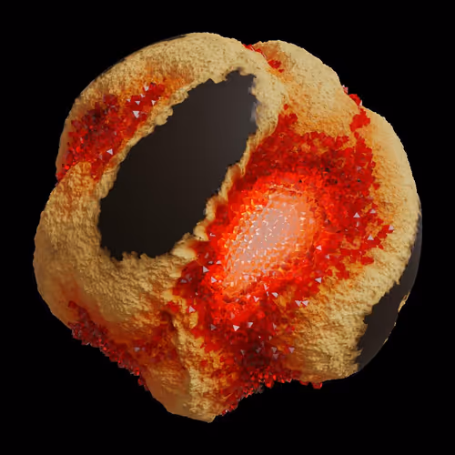 Asm Gen Ii Brains