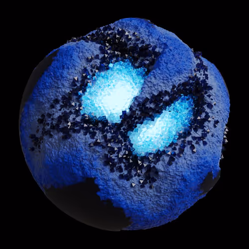 Asm Gen Ii Brains