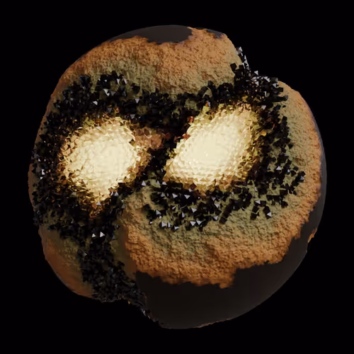 Asm Gen Ii Brains