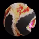 7664