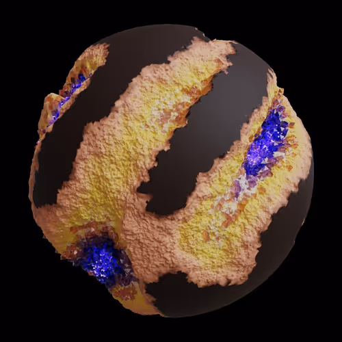 Asm Gen Ii Brains