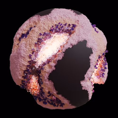 Asm Gen Ii Brains