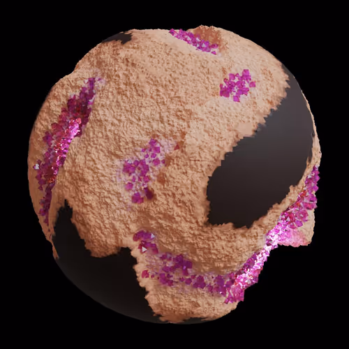 Asm Gen Ii Brains