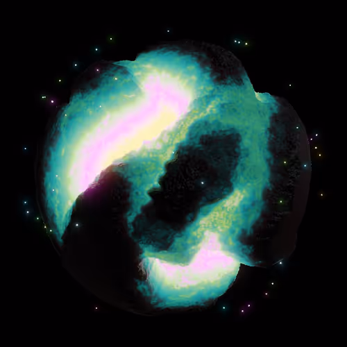 Asm Gen Ii Brains