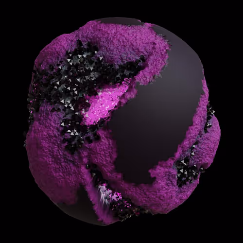 Asm Gen Ii Brains