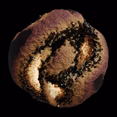 Asm Gen Ii Brains