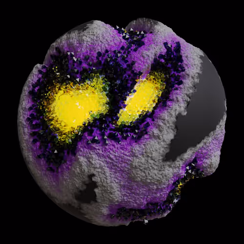 Asm Gen Ii Brains