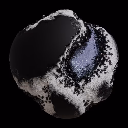Asm Gen Ii Brains
