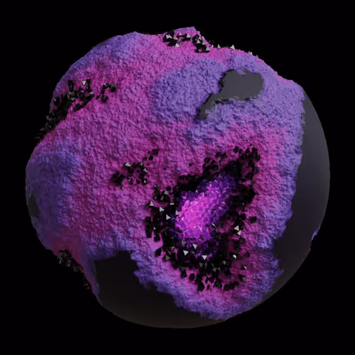 Asm Gen Ii Brains