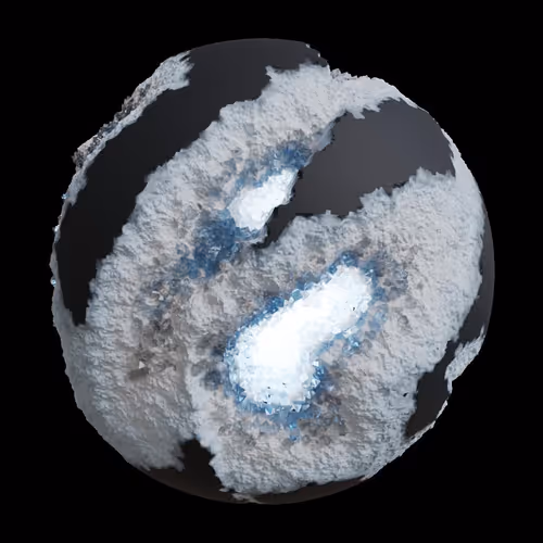 Asm Gen Ii Brains