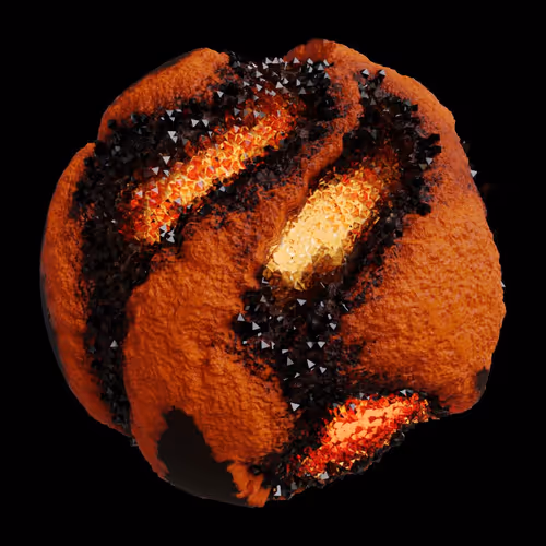 Asm Gen Ii Brains