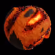 3370