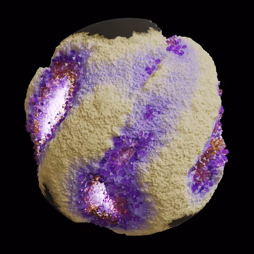 Asm Gen Ii Brains