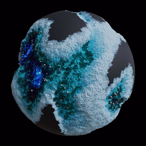 Asm Gen Ii Brains