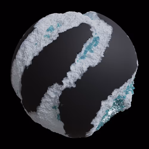 Asm Gen Ii Brains